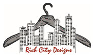 Rich City Designs